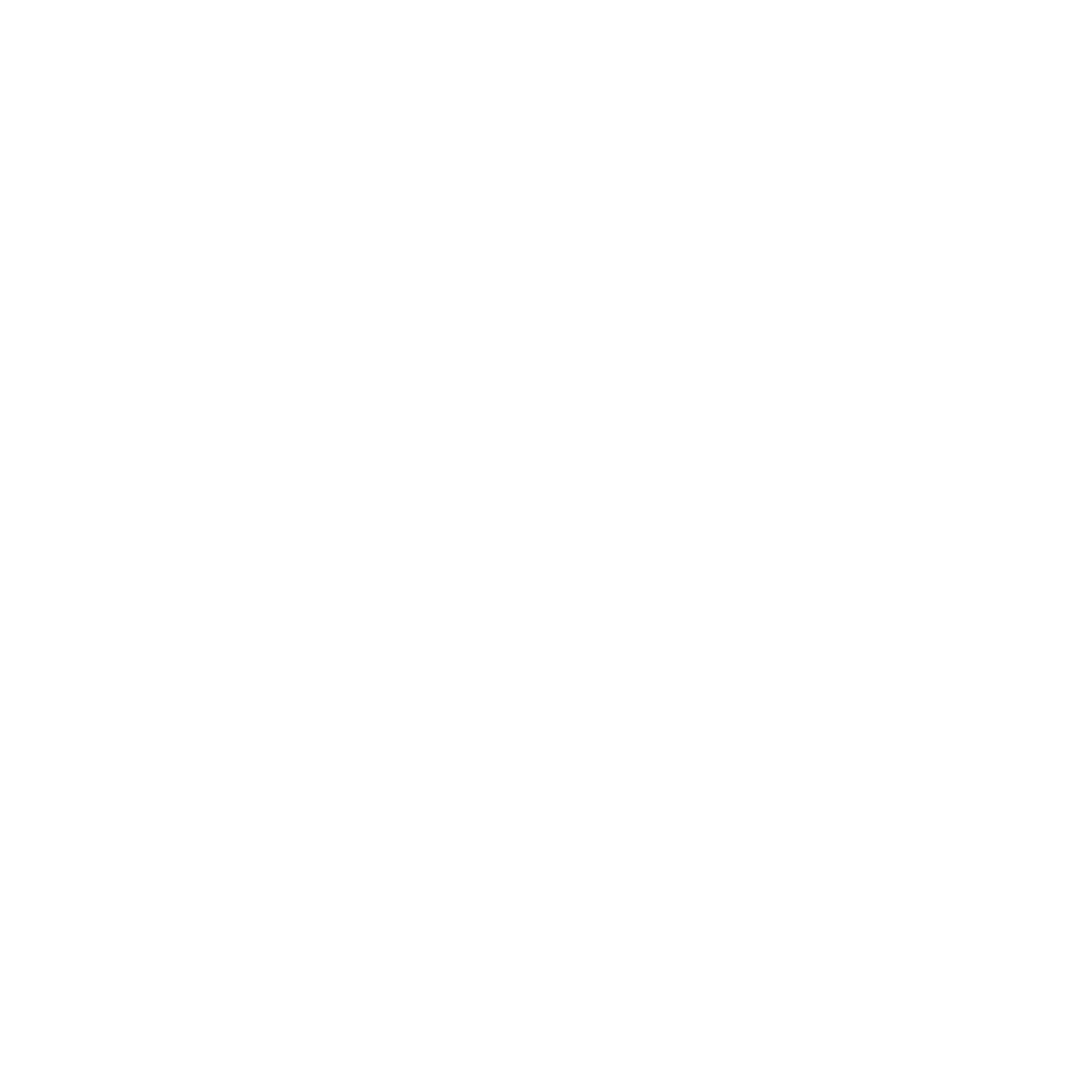 広島の二人 広島の二人